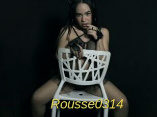 Rousse0314