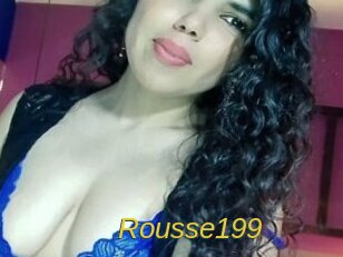 Rousse199