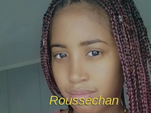 Roussechan