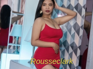 Rousseclark