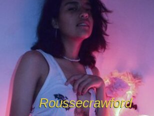 Roussecrawford
