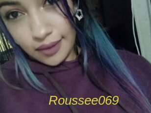 Roussee069