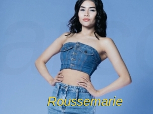 Roussemarie