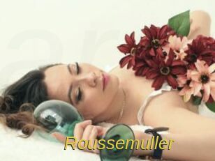 Roussemuller