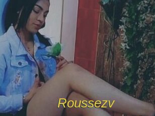 Roussezv