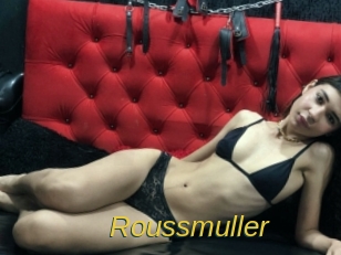 Roussmuller