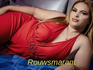 rouwsmarant Archive DVD ORG
