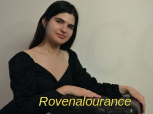 Rovenalourance