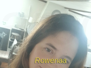 Rowenaa