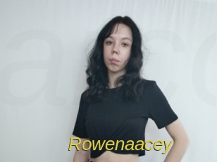 Rowenaacey