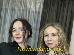 Rowenaandengel