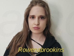 Rowenabrookins