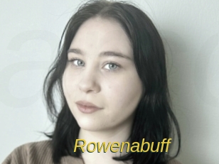 Rowenabuff