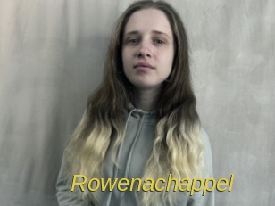 Rowenachappel