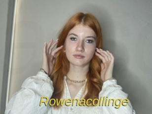 Rowenacollinge