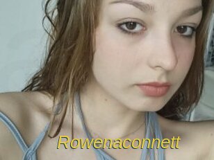 Rowenaconnett