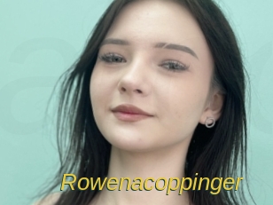 Rowenacoppinger