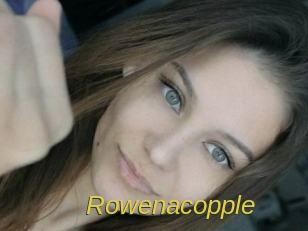 Rowenacopple