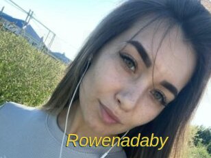 Rowenadaby