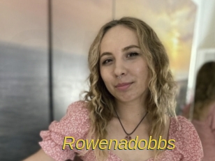 Rowenadobbs