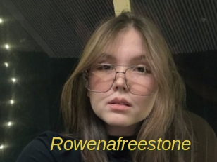 Rowenafreestone