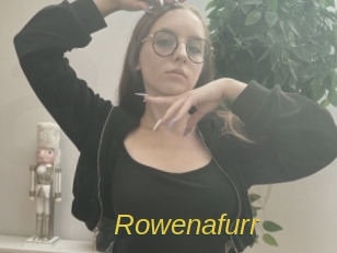 Rowenafurr