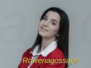 Rowenagossage