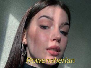 Rowenaherlan