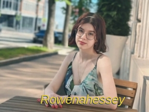 Rowenahessey
