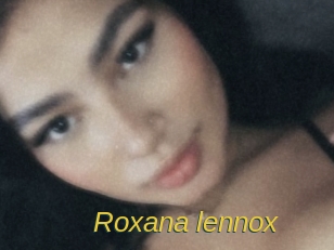 Roxana_lennox