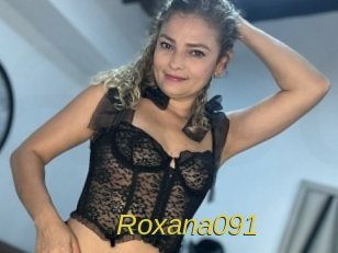 Roxana091