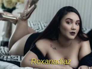 Roxanadiaz