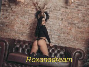 Roxanadream