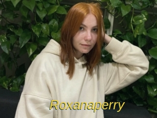 Roxanaperry