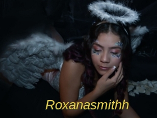 Roxanasmithh
