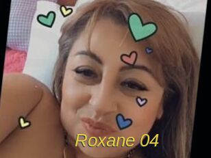 Roxane_04