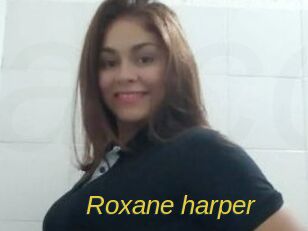Roxane_harper