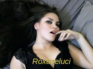 Roxaneluci
