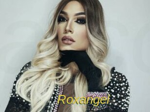 Roxangel