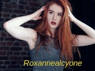 Roxannealcyone