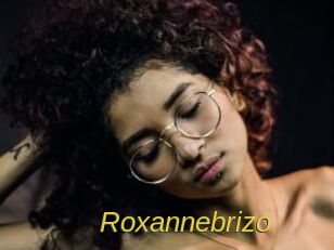 Roxannebrizo