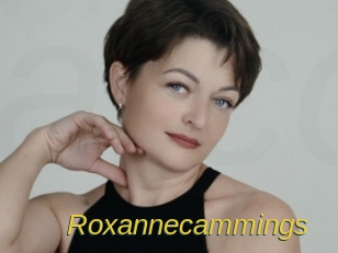 Roxannecammings