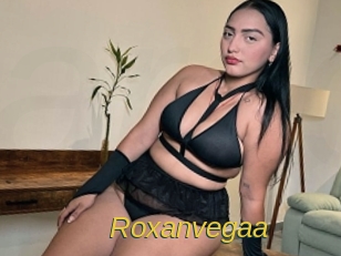 Roxanvegaa