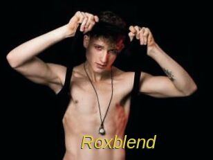 Roxblend