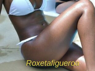 Roxetafigueroa
