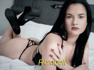 Roxibell
