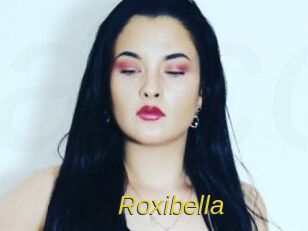 Roxibella