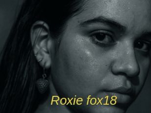 Roxie_fox18