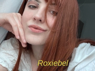 Roxiebel