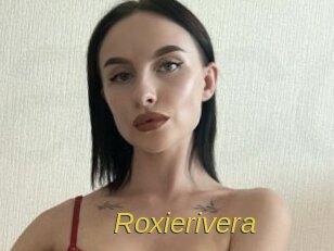 Roxierivera